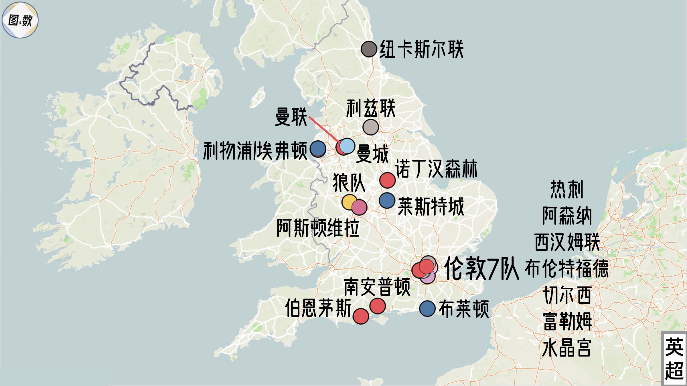 皇马逆转尤文，姆巴佩双响，阿森纳爆冷神换人：欧洲冠军联赛焦点战回顾