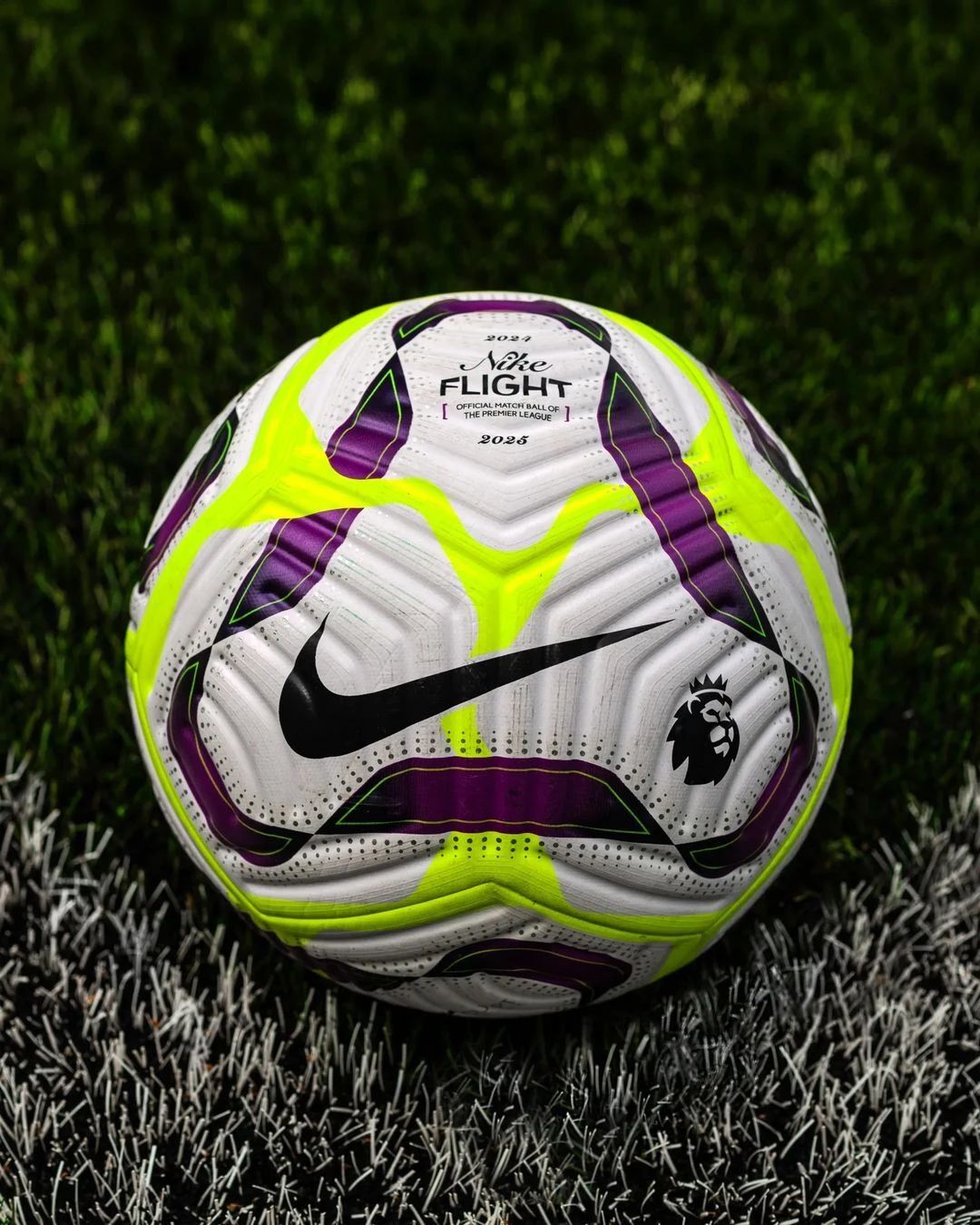 罗德里：曼城后防中坚崛起，瓜迪奥拉调教助其冲击金球奖