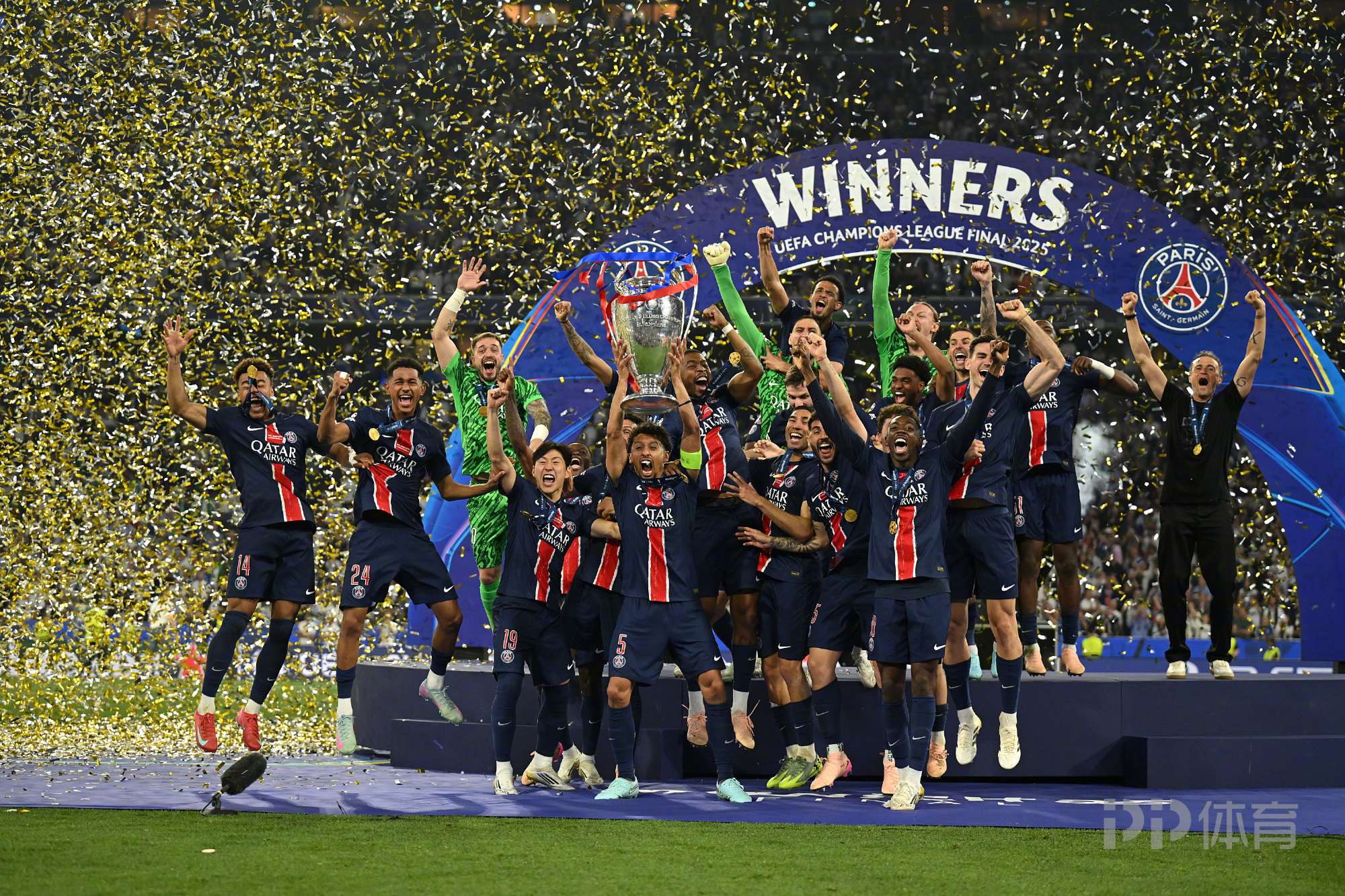 曼城英超惨败后誓与阿森纳一战逆袭洗耻